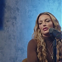 x2mate_com-Ep_9_-_Power_Alphas_Podcast___28Mandy_Saccomanno___Sabby_Piscitelli29-281080p29_mp41657.jpg