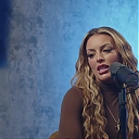 x2mate_com-Ep_9_-_Power_Alphas_Podcast___28Mandy_Saccomanno___Sabby_Piscitelli29-281080p29_mp41659.jpg