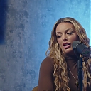 x2mate_com-Ep_9_-_Power_Alphas_Podcast___28Mandy_Saccomanno___Sabby_Piscitelli29-281080p29_mp41660.jpg