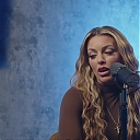 x2mate_com-Ep_9_-_Power_Alphas_Podcast___28Mandy_Saccomanno___Sabby_Piscitelli29-281080p29_mp41662.jpg