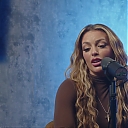 x2mate_com-Ep_9_-_Power_Alphas_Podcast___28Mandy_Saccomanno___Sabby_Piscitelli29-281080p29_mp41664.jpg