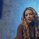 x2mate_com-Ep_9_-_Power_Alphas_Podcast___28Mandy_Saccomanno___Sabby_Piscitelli29-281080p29_mp41665.jpg