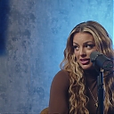 x2mate_com-Ep_9_-_Power_Alphas_Podcast___28Mandy_Saccomanno___Sabby_Piscitelli29-281080p29_mp41666.jpg