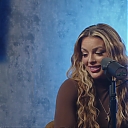 x2mate_com-Ep_9_-_Power_Alphas_Podcast___28Mandy_Saccomanno___Sabby_Piscitelli29-281080p29_mp41667.jpg