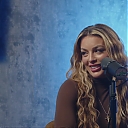 x2mate_com-Ep_9_-_Power_Alphas_Podcast___28Mandy_Saccomanno___Sabby_Piscitelli29-281080p29_mp41668.jpg