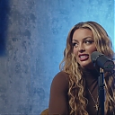 x2mate_com-Ep_9_-_Power_Alphas_Podcast___28Mandy_Saccomanno___Sabby_Piscitelli29-281080p29_mp41669.jpg