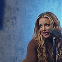 x2mate_com-Ep_9_-_Power_Alphas_Podcast___28Mandy_Saccomanno___Sabby_Piscitelli29-281080p29_mp41670.jpg