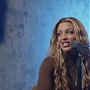 x2mate_com-Ep_9_-_Power_Alphas_Podcast___28Mandy_Saccomanno___Sabby_Piscitelli29-281080p29_mp41671.jpg