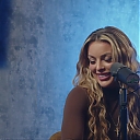x2mate_com-Ep_9_-_Power_Alphas_Podcast___28Mandy_Saccomanno___Sabby_Piscitelli29-281080p29_mp41672.jpg