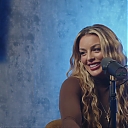 x2mate_com-Ep_9_-_Power_Alphas_Podcast___28Mandy_Saccomanno___Sabby_Piscitelli29-281080p29_mp41673.jpg