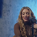 x2mate_com-Ep_9_-_Power_Alphas_Podcast___28Mandy_Saccomanno___Sabby_Piscitelli29-281080p29_mp41675.jpg