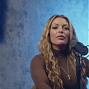 x2mate_com-Ep_9_-_Power_Alphas_Podcast___28Mandy_Saccomanno___Sabby_Piscitelli29-281080p29_mp41676.jpg