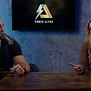 x2mate_com-Ep_9_-_Power_Alphas_Podcast___28Mandy_Saccomanno___Sabby_Piscitelli29-281080p29_mp41682.jpg