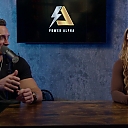 x2mate_com-Ep_9_-_Power_Alphas_Podcast___28Mandy_Saccomanno___Sabby_Piscitelli29-281080p29_mp41697.jpg