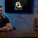 x2mate_com-Ep_9_-_Power_Alphas_Podcast___28Mandy_Saccomanno___Sabby_Piscitelli29-281080p29_mp41698.jpg