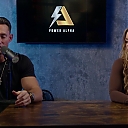 x2mate_com-Ep_9_-_Power_Alphas_Podcast___28Mandy_Saccomanno___Sabby_Piscitelli29-281080p29_mp41712.jpg