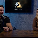 x2mate_com-Ep_9_-_Power_Alphas_Podcast___28Mandy_Saccomanno___Sabby_Piscitelli29-281080p29_mp41713.jpg