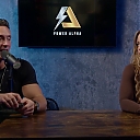 x2mate_com-Ep_9_-_Power_Alphas_Podcast___28Mandy_Saccomanno___Sabby_Piscitelli29-281080p29_mp41715.jpg