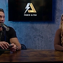 x2mate_com-Ep_9_-_Power_Alphas_Podcast___28Mandy_Saccomanno___Sabby_Piscitelli29-281080p29_mp41716.jpg