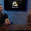 x2mate_com-Ep_9_-_Power_Alphas_Podcast___28Mandy_Saccomanno___Sabby_Piscitelli29-281080p29_mp41719.jpg