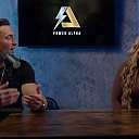 x2mate_com-Ep_9_-_Power_Alphas_Podcast___28Mandy_Saccomanno___Sabby_Piscitelli29-281080p29_mp41730.jpg