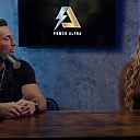 x2mate_com-Ep_9_-_Power_Alphas_Podcast___28Mandy_Saccomanno___Sabby_Piscitelli29-281080p29_mp41731.jpg