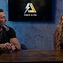 x2mate_com-Ep_9_-_Power_Alphas_Podcast___28Mandy_Saccomanno___Sabby_Piscitelli29-281080p29_mp41732.jpg