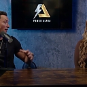 x2mate_com-Ep_9_-_Power_Alphas_Podcast___28Mandy_Saccomanno___Sabby_Piscitelli29-281080p29_mp41743.jpg