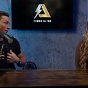 x2mate_com-Ep_9_-_Power_Alphas_Podcast___28Mandy_Saccomanno___Sabby_Piscitelli29-281080p29_mp41744.jpg