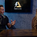 x2mate_com-Ep_9_-_Power_Alphas_Podcast___28Mandy_Saccomanno___Sabby_Piscitelli29-281080p29_mp41746.jpg