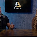 x2mate_com-Ep_9_-_Power_Alphas_Podcast___28Mandy_Saccomanno___Sabby_Piscitelli29-281080p29_mp41747.jpg