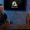 x2mate_com-Ep_9_-_Power_Alphas_Podcast___28Mandy_Saccomanno___Sabby_Piscitelli29-281080p29_mp41748.jpg
