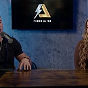 x2mate_com-Ep_9_-_Power_Alphas_Podcast___28Mandy_Saccomanno___Sabby_Piscitelli29-281080p29_mp41749.jpg
