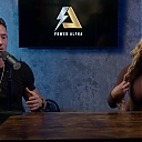 x2mate_com-Ep_9_-_Power_Alphas_Podcast___28Mandy_Saccomanno___Sabby_Piscitelli29-281080p29_mp41752.jpg
