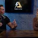 x2mate_com-Ep_9_-_Power_Alphas_Podcast___28Mandy_Saccomanno___Sabby_Piscitelli29-281080p29_mp41754.jpg