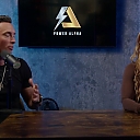 x2mate_com-Ep_9_-_Power_Alphas_Podcast___28Mandy_Saccomanno___Sabby_Piscitelli29-281080p29_mp41756.jpg