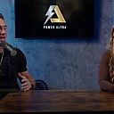 x2mate_com-Ep_9_-_Power_Alphas_Podcast___28Mandy_Saccomanno___Sabby_Piscitelli29-281080p29_mp41757.jpg