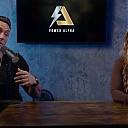 x2mate_com-Ep_9_-_Power_Alphas_Podcast___28Mandy_Saccomanno___Sabby_Piscitelli29-281080p29_mp41758.jpg