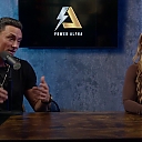 x2mate_com-Ep_9_-_Power_Alphas_Podcast___28Mandy_Saccomanno___Sabby_Piscitelli29-281080p29_mp41759.jpg
