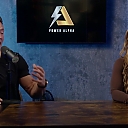 x2mate_com-Ep_9_-_Power_Alphas_Podcast___28Mandy_Saccomanno___Sabby_Piscitelli29-281080p29_mp41760.jpg