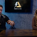 x2mate_com-Ep_9_-_Power_Alphas_Podcast___28Mandy_Saccomanno___Sabby_Piscitelli29-281080p29_mp41762.jpg