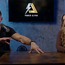 x2mate_com-Ep_9_-_Power_Alphas_Podcast___28Mandy_Saccomanno___Sabby_Piscitelli29-281080p29_mp41768.jpg