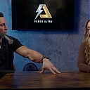 x2mate_com-Ep_9_-_Power_Alphas_Podcast___28Mandy_Saccomanno___Sabby_Piscitelli29-281080p29_mp41769.jpg