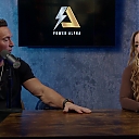 x2mate_com-Ep_9_-_Power_Alphas_Podcast___28Mandy_Saccomanno___Sabby_Piscitelli29-281080p29_mp41770.jpg