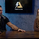 x2mate_com-Ep_9_-_Power_Alphas_Podcast___28Mandy_Saccomanno___Sabby_Piscitelli29-281080p29_mp41771.jpg