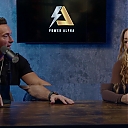 x2mate_com-Ep_9_-_Power_Alphas_Podcast___28Mandy_Saccomanno___Sabby_Piscitelli29-281080p29_mp41772.jpg