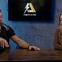x2mate_com-Ep_9_-_Power_Alphas_Podcast___28Mandy_Saccomanno___Sabby_Piscitelli29-281080p29_mp41774.jpg