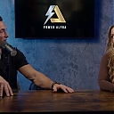 x2mate_com-Ep_9_-_Power_Alphas_Podcast___28Mandy_Saccomanno___Sabby_Piscitelli29-281080p29_mp41776.jpg