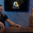 x2mate_com-Ep_9_-_Power_Alphas_Podcast___28Mandy_Saccomanno___Sabby_Piscitelli29-281080p29_mp41777.jpg