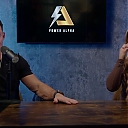 x2mate_com-Ep_9_-_Power_Alphas_Podcast___28Mandy_Saccomanno___Sabby_Piscitelli29-281080p29_mp41778.jpg